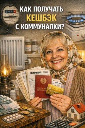 ��� ������� ������� ������� ������� �� ������������ �������