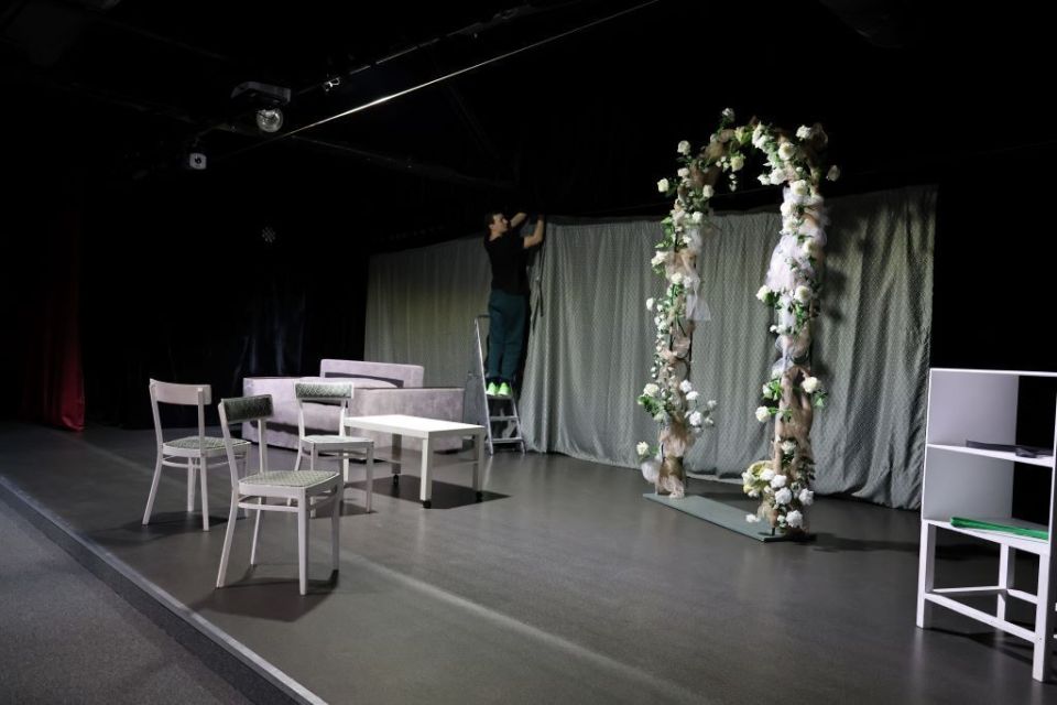 ������� ���������� ��������� ���� ������