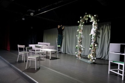 ������� ���������� ��������� ���� ������