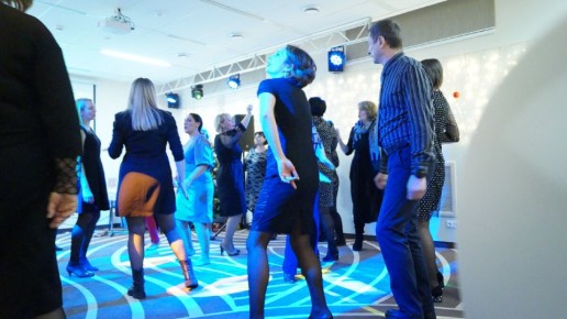 ��������� �����������: ��� ������� ����� ���������� �������� � ������ ��� ����� �����