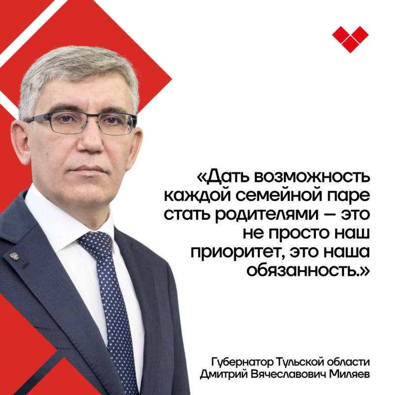 ������������� �������� ������� ������ ���, ����� ������� ������������ ������������ ���� � ������� ������ ��������� ����������� ��������� �������