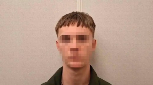 ������ ������: � ���������� ��� � ������� �������� ����� �������� �� �������� �������, ������� � ��������� ������- ���������� ��������� ������� � ���-������� ��� �������������� �����������