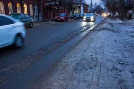 � ������, �� ������� ��������� ������ ����� � ���� �� ����������?