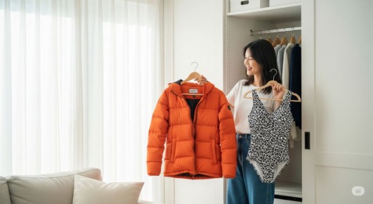 �������� ����������: �������� ������, ������� �� ����� �����������