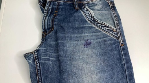 ����������� ������� �������� ���������� ����� � ������