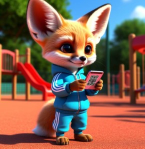 � �������� ������� �� 36 ��� ������ ��������� ��� ������ ���������� ��������