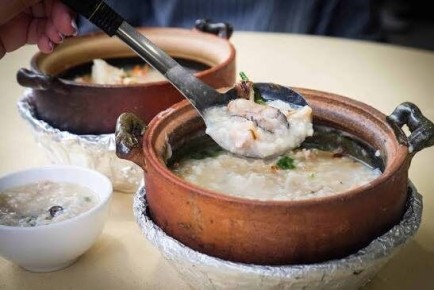 ���� � ���������: ����������� � ��������� ������� �����