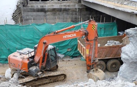 ������ ���� ������������� ���������� ����������� � ���� �������� �� 45%