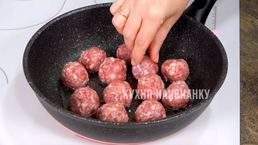 ������� �������� � ���������: ����������� ������, ������� ������� ����