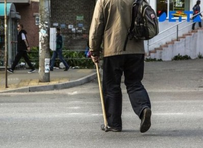 Кто может рассчитывать на повышение пенсии за 10 лет стажа