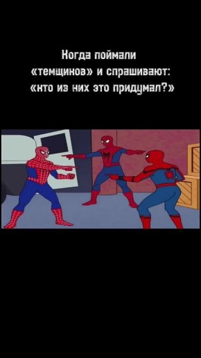 #��� #��������� #������� #������������� #Police #RussianPolice #Russia #���������������