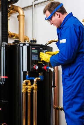 ��������� �������� ������: ������� ����������� �������� ������