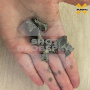 ������ ������� ������ ����� ���� �� ���������� � ������ ����� �������������� ���������� � ����, ������� �� �������