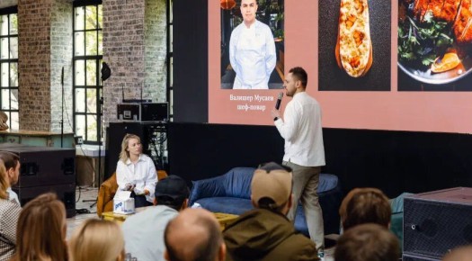 ����� ��� �������: �������� ���� �� ����������� ����������