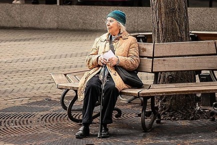 ���������� ������ ������� ������� �������� � �����