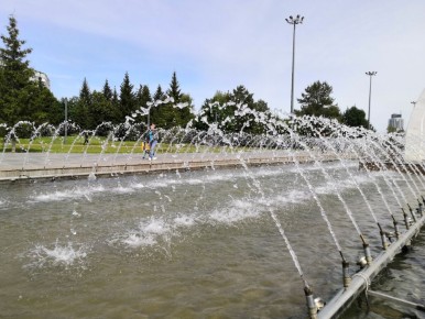 ����� � ����� ������: ��� ����� ����� ���� ��� � ��������