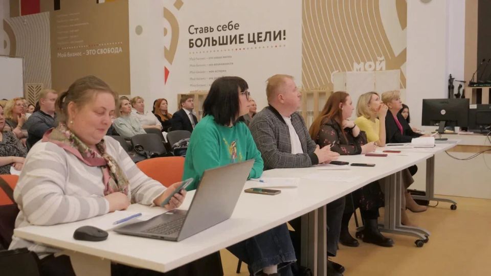 ��� ��� ���������� ����: ��������� ������ ������������ ������� �������� ������� ����� ����������� ��������� �������