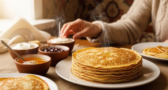 ������ �����: ��������� ������� � ������� �� �������������