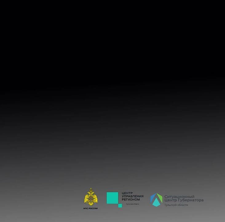 ����� �� �� ����� ������ �����!