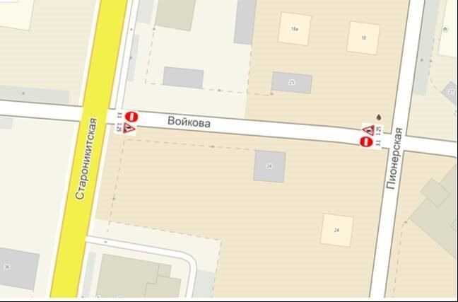 28 ����� �� ����� ��. ������� �������� ��������� �������� ����������