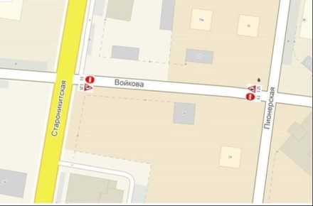 28 ����� �� ����� ��. ������� �������� ��������� �������� ����������