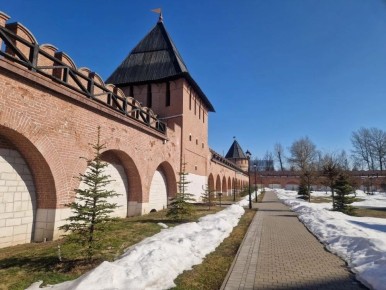 �������� ��������� ���� ������ ��� ������� ��������!