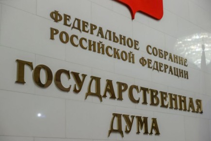 ������ ��������� ������ ������������ ������: ����� ���� ������ ��������� ��������