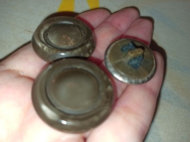 ��������� ���� ��� ������ �������: ��� �������� ����� ����� � ��������� ����