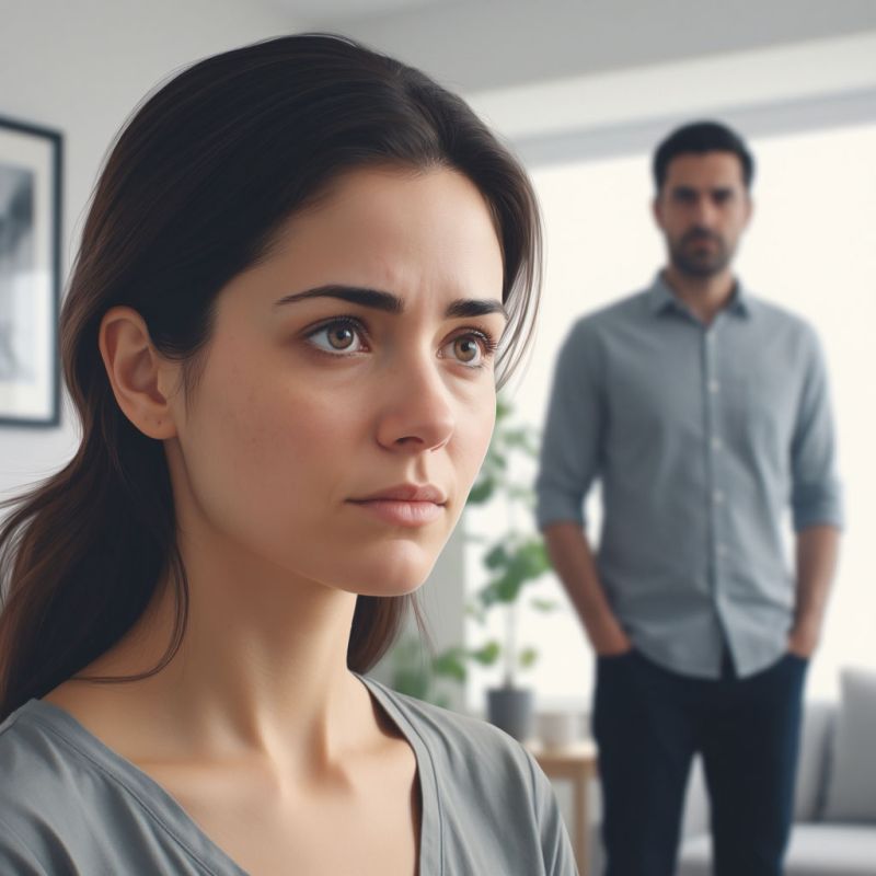 ������� ��������� �����: ��� ������ ����� �������