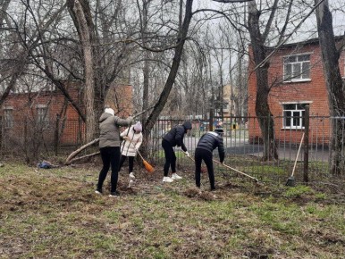 28 ����� � ���� ������� ������ ������������� ���������