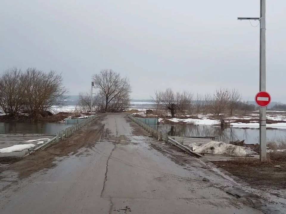 ��������, �������� � ������ �������� �������!