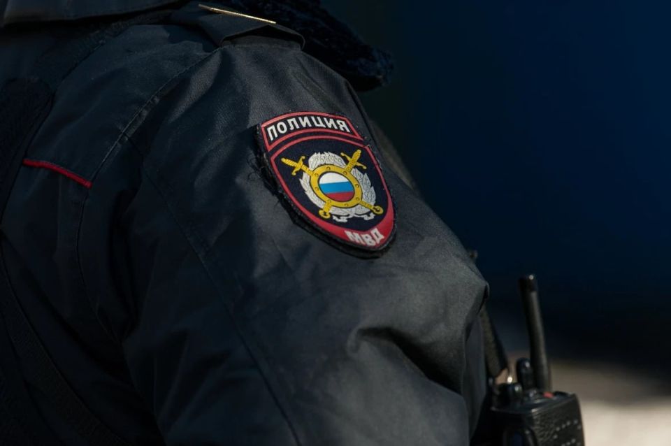 В Туле полицейские пресекли факты фиктивной постановки на учет иностранных граждан