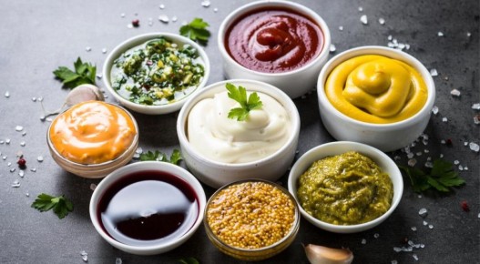 ��� ��������� ������� ������ � �����: ������ �� �����