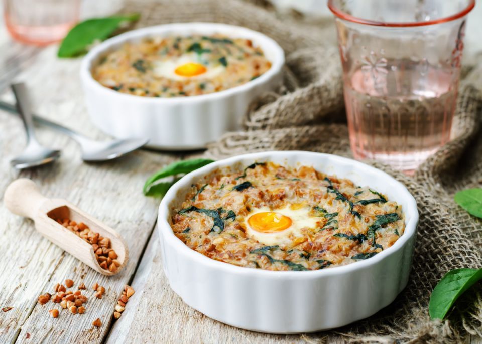 �������������� ��������� ��������� � ����� � ������� ��� �������� � ��������