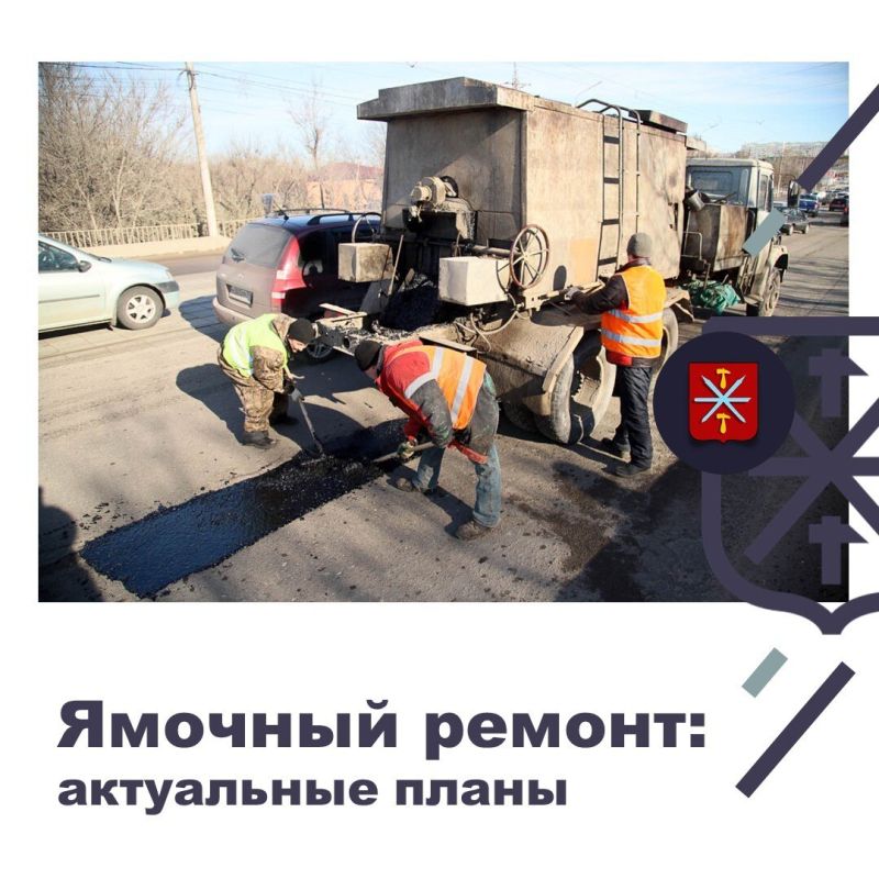 ��� �������� ������� ������