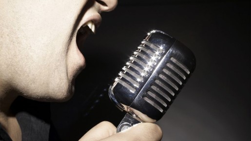 ������� �������� �������� ������������ ����������� ����������