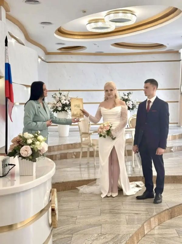 �������� ���� � ���������� �������