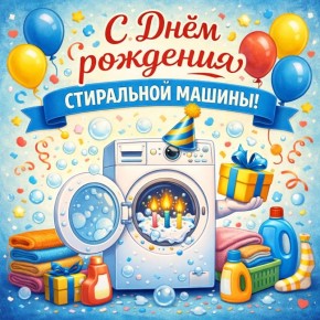 #��������������� �� 28 �����