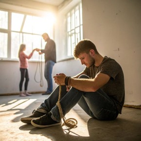 ����������� �����: ��� ������ ���� ����� �������� �����