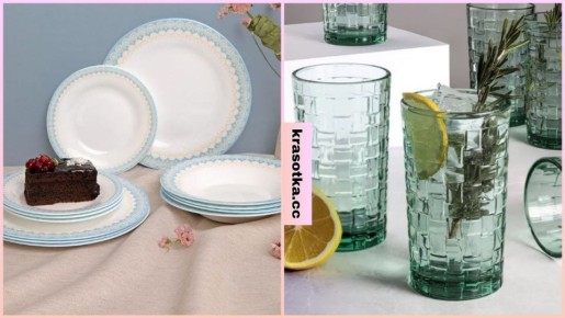 �������� ������ ��� ������ ����: 8 ������� � Wildberries