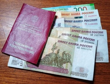 ��� ����� ����� �� ��������� ������ � ���������� �������