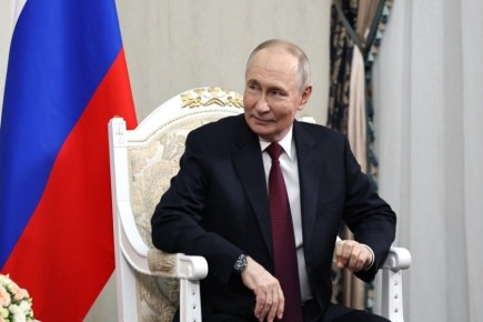 ����� ��������� ���������� �������� ��� ���������� �������: ������� � �������� ������