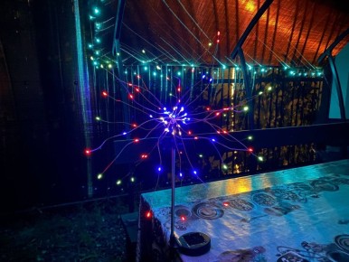 ��� ���������� ������� ���� � ����� ��� �����