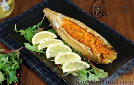 ���������� ������� �� ����� �����: ���������� ����