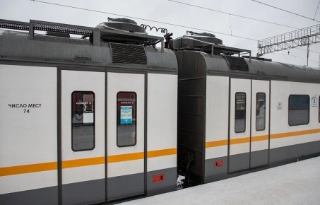 � �������� ������� � 2026 ���� ������� ����� 20 �� ��������������� �����