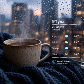 ������ ����. �������� ��� ��������!