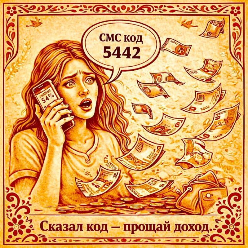 Народная мудрость гласит: «Повторенье — мать ученья»