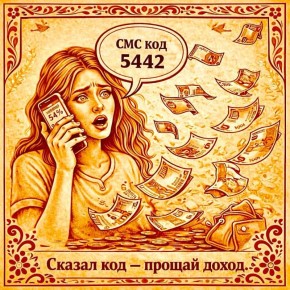 �������� �������� ������: ����������� � ���� �������