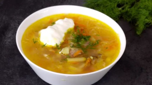 ���������� ���: ��� ���, �������������� ���� ���, ������ ��� ��� ���