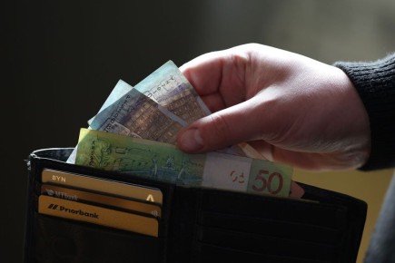 ��� ��������� ������ �����: ������ �� ��������